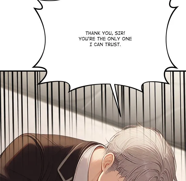 Master of the Spotlight Chapter 22 page 121 - 