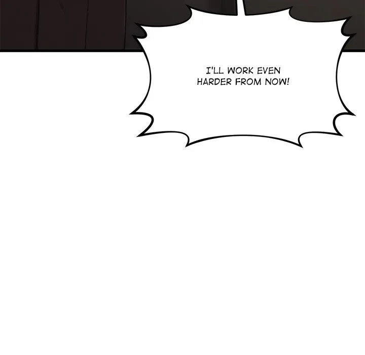 Master of the Spotlight Chapter 22 page 123 - 