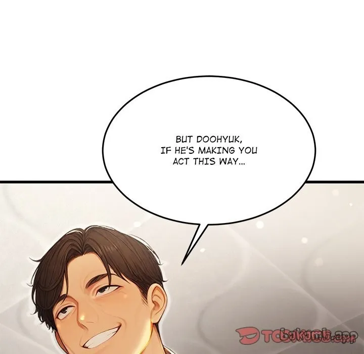 Master of the Spotlight Chapter 22 page 124 - 
