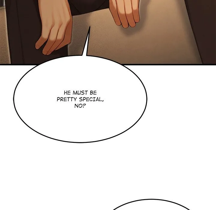 Master of the Spotlight Chapter 22 page 126 - 