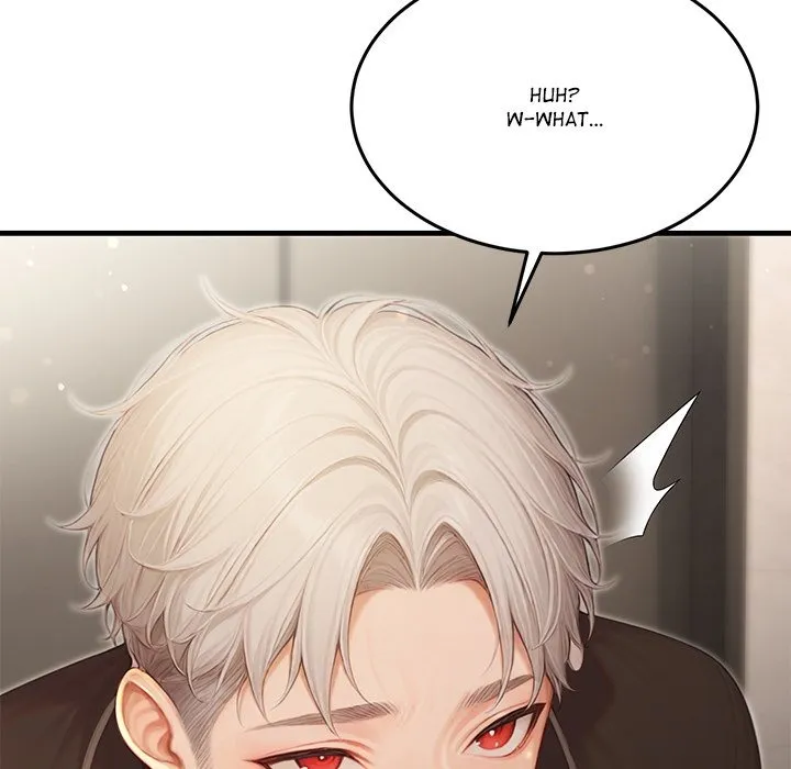 Master of the Spotlight Chapter 22 page 127 - 