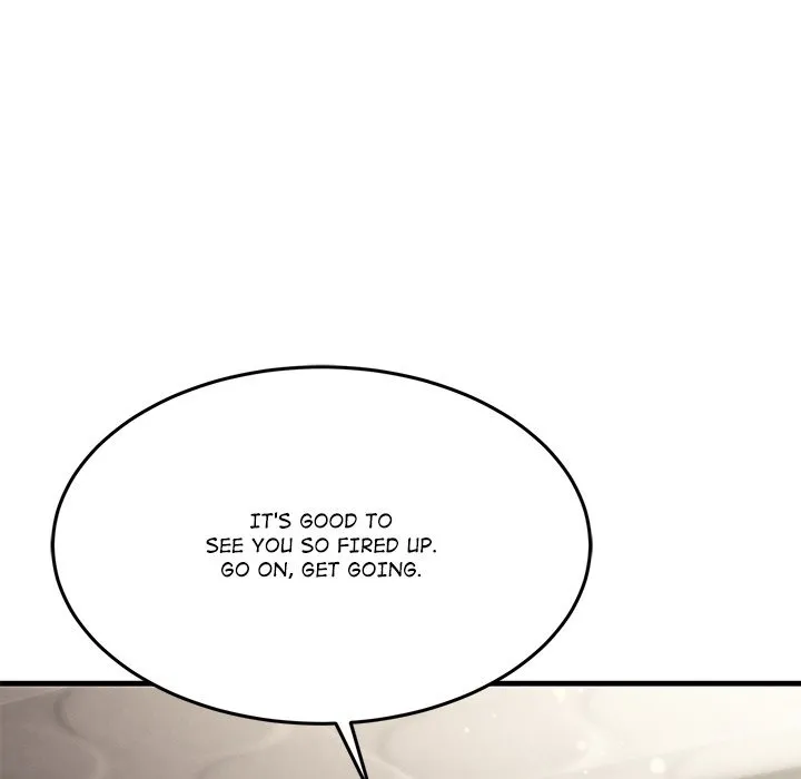 Master of the Spotlight Chapter 22 page 129 - 