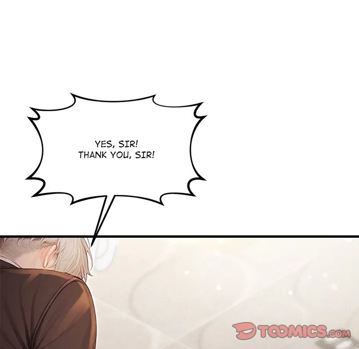 Master of the Spotlight Chapter 22 page 132 - 