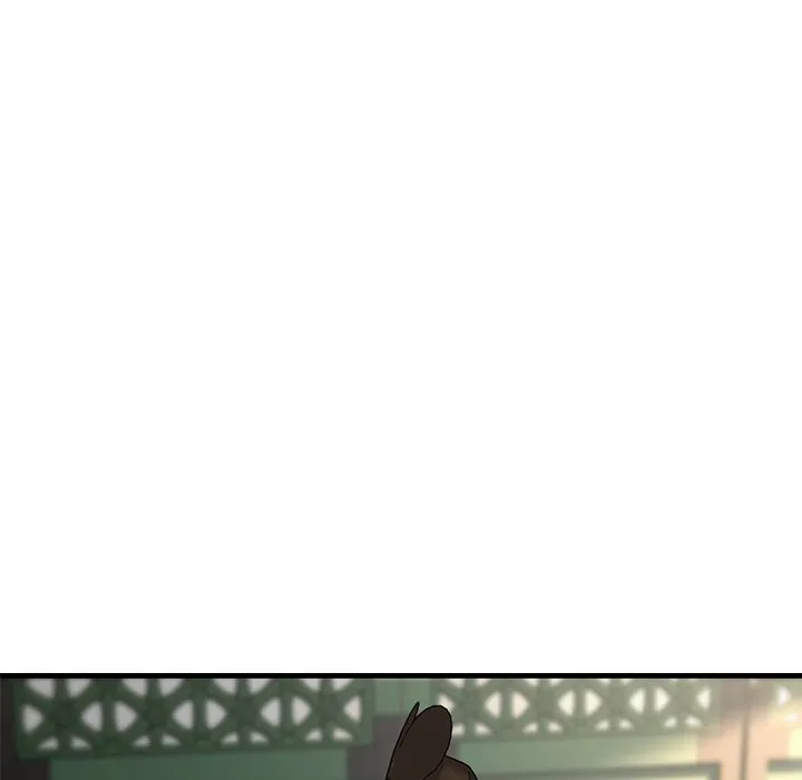 Master of the Spotlight Chapter 22 page 15 - 