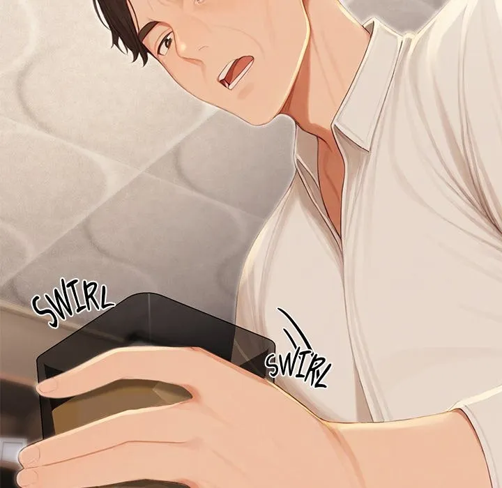 Master of the Spotlight Chapter 22 page 141 - 