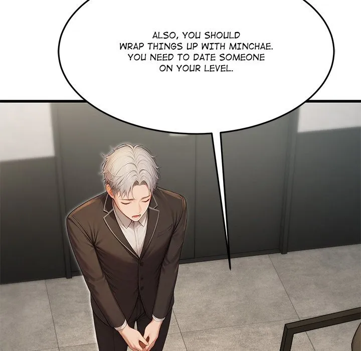 Master of the Spotlight Chapter 22 page 143 - 