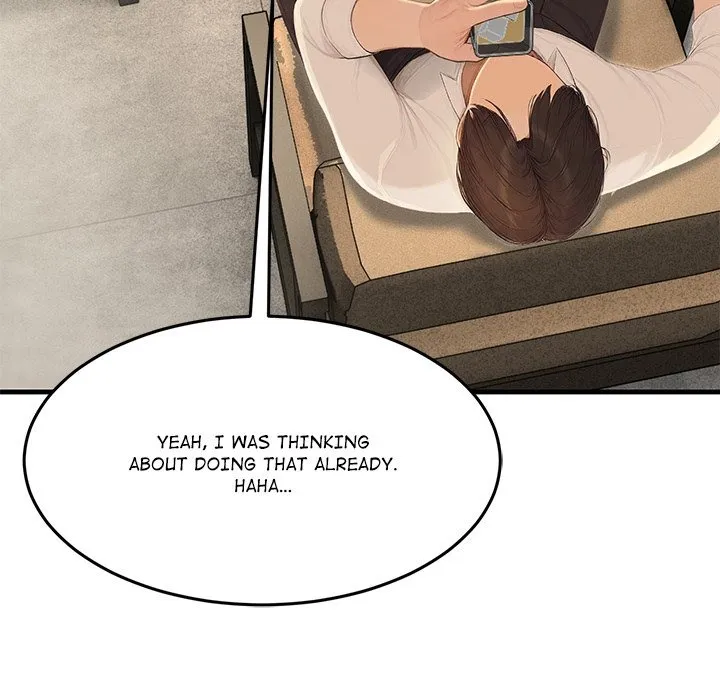 Master of the Spotlight Chapter 22 page 145 - 