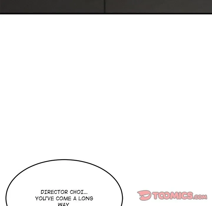 Master of the Spotlight Chapter 22 page 148 - 