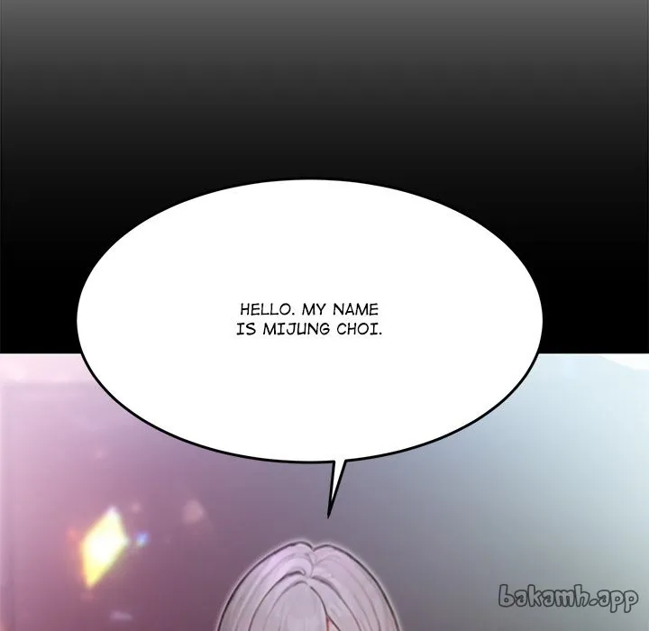 Master of the Spotlight Chapter 22 page 155 - 