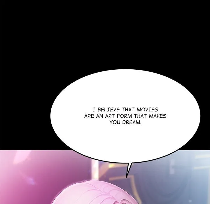 Master of the Spotlight Chapter 22 page 170 - 