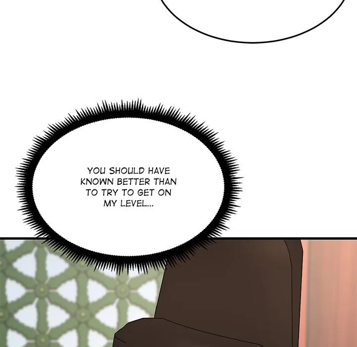 Master of the Spotlight Chapter 22 page 18 - 