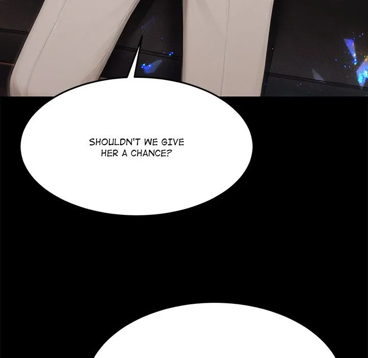 Master of the Spotlight Chapter 22 page 189 - 