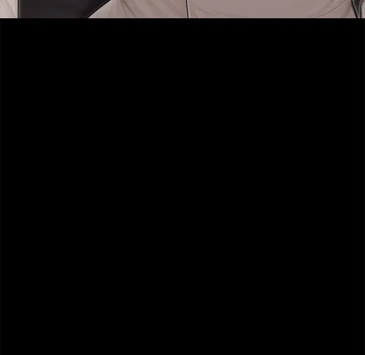 Master of the Spotlight Chapter 22 page 192 - 