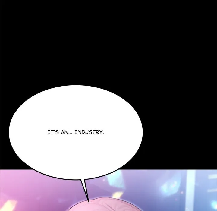 Master of the Spotlight Chapter 22 page 198 - 