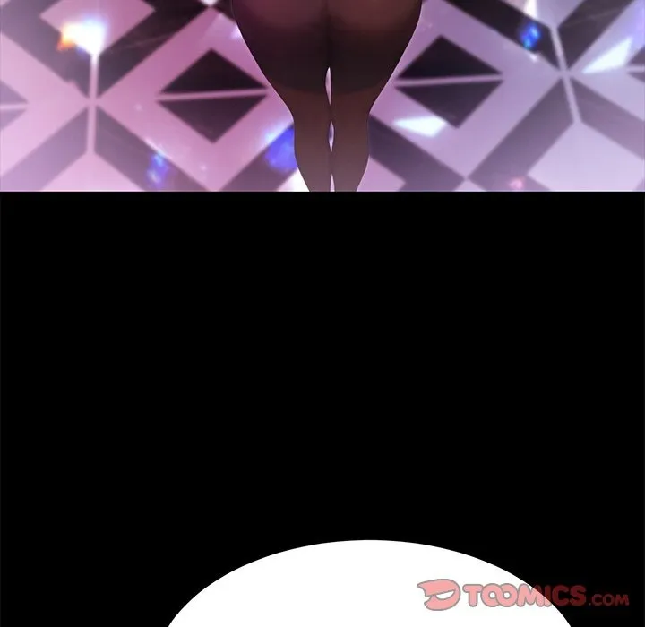 Master of the Spotlight Chapter 22 page 204 - 
