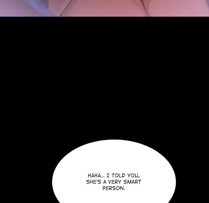 Master of the Spotlight Chapter 22 page 207 - 