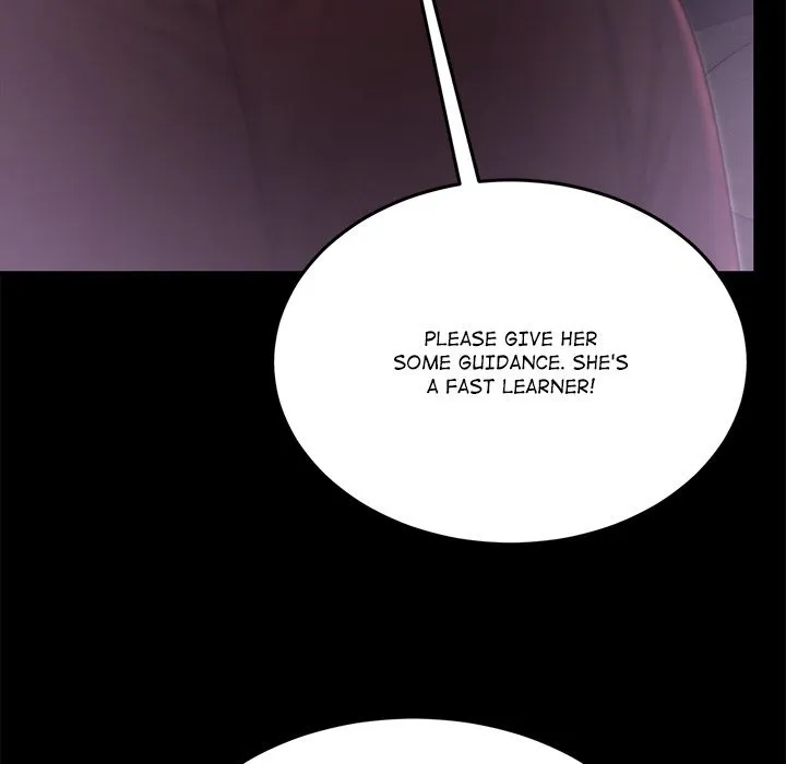 Master of the Spotlight Chapter 22 page 210 - 