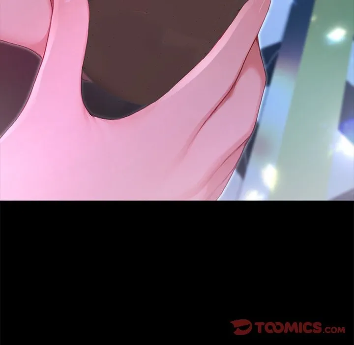 Master of the Spotlight Chapter 22 page 220 - 