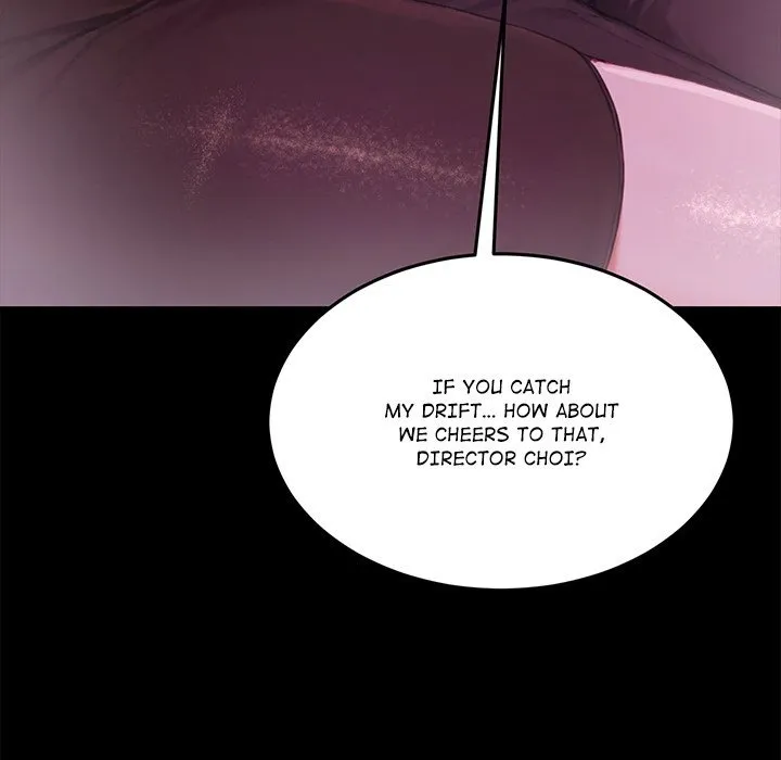 Master of the Spotlight Chapter 22 page 223 - 