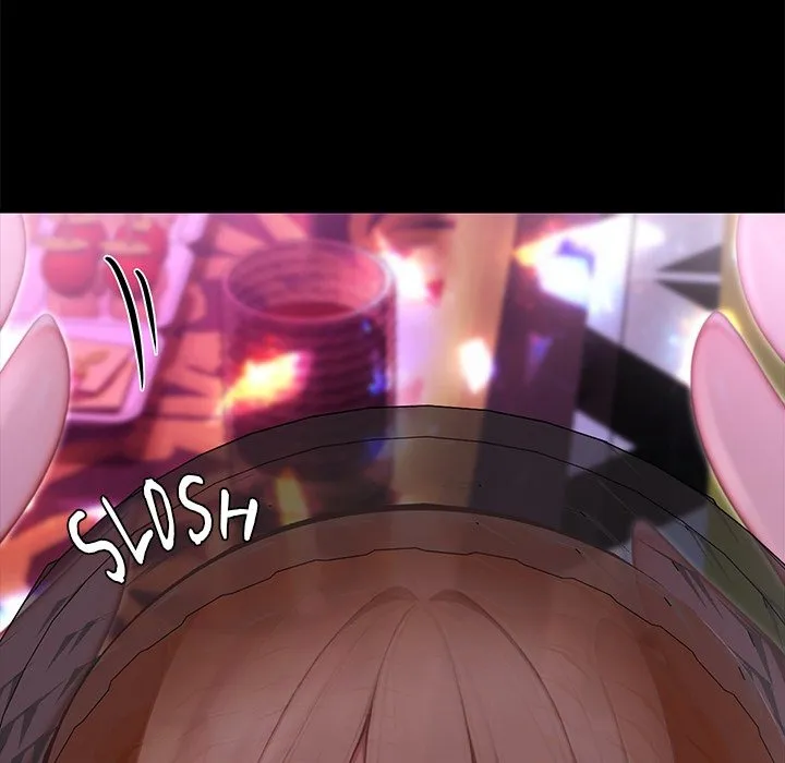 Master of the Spotlight Chapter 22 page 224 - 