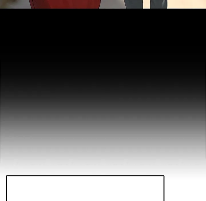 Master of the Spotlight Chapter 22 page 30 - 