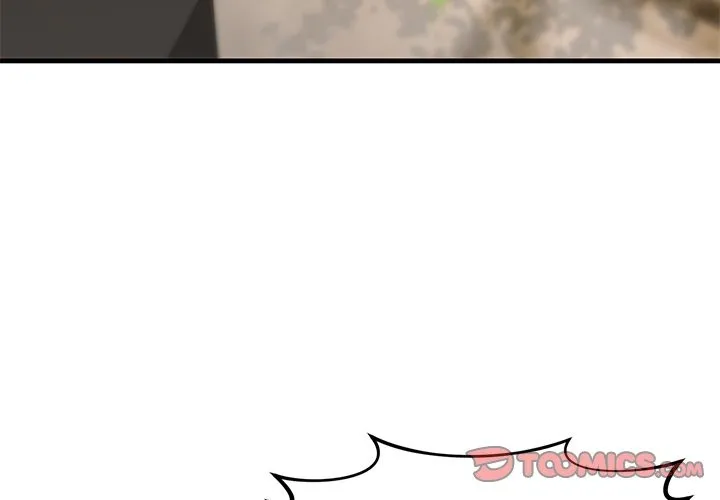 Master of the Spotlight Chapter 22 page 4 - 