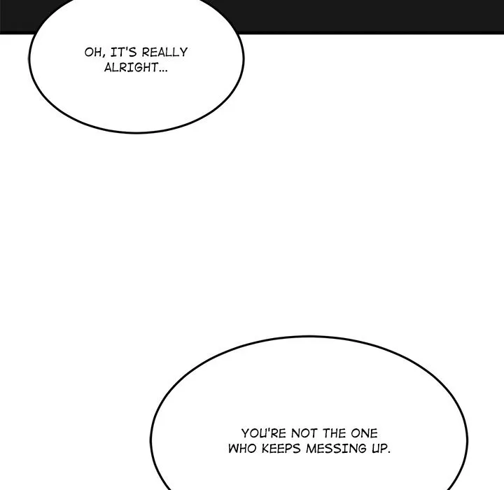 Master of the Spotlight Chapter 22 page 45 - 
