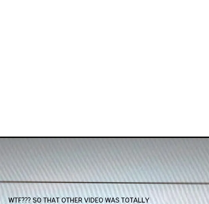 Master of the Spotlight Chapter 22 page 51 - 