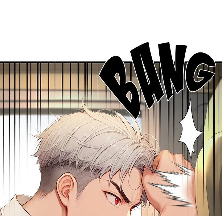 Master of the Spotlight Chapter 22 page 54 - 