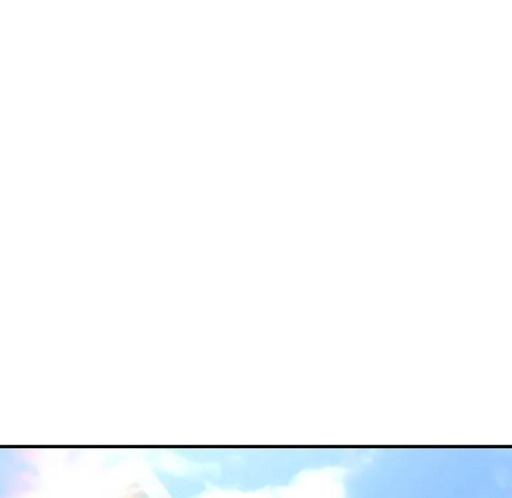 Master of the Spotlight Chapter 22 page 58 - 