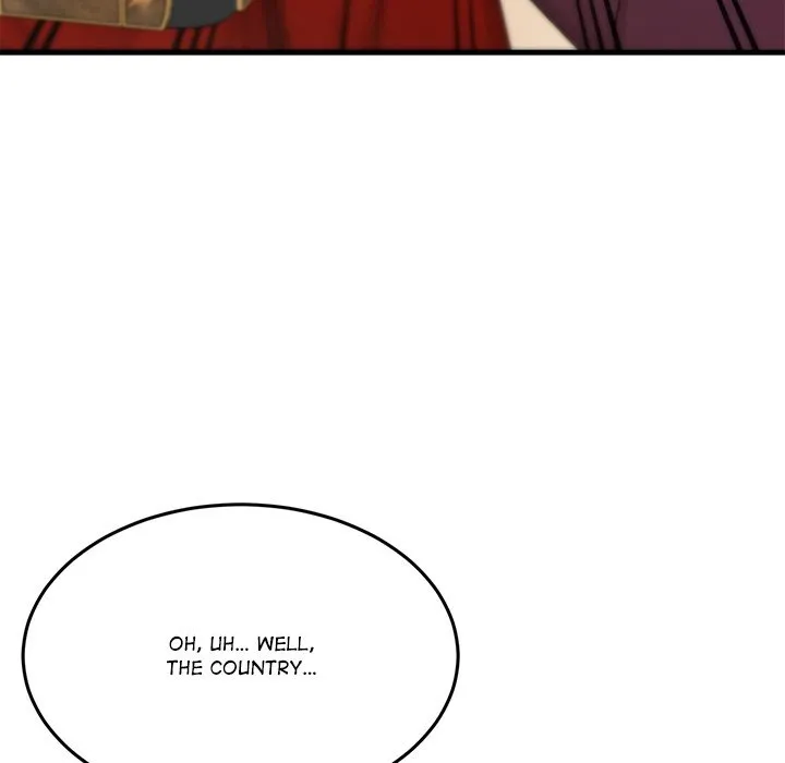 Master of the Spotlight Chapter 22 page 7 - 