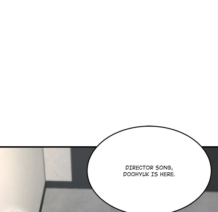 Master of the Spotlight Chapter 22 page 63 - 