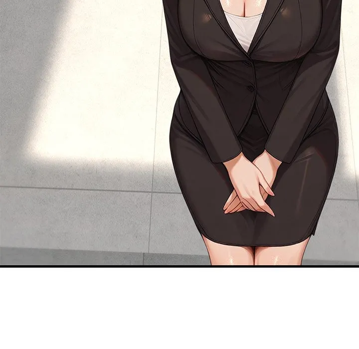 Master of the Spotlight Chapter 22 page 65 - 