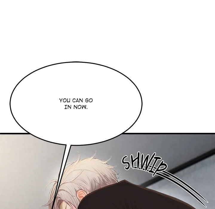 Master of the Spotlight Chapter 22 page 66 - 