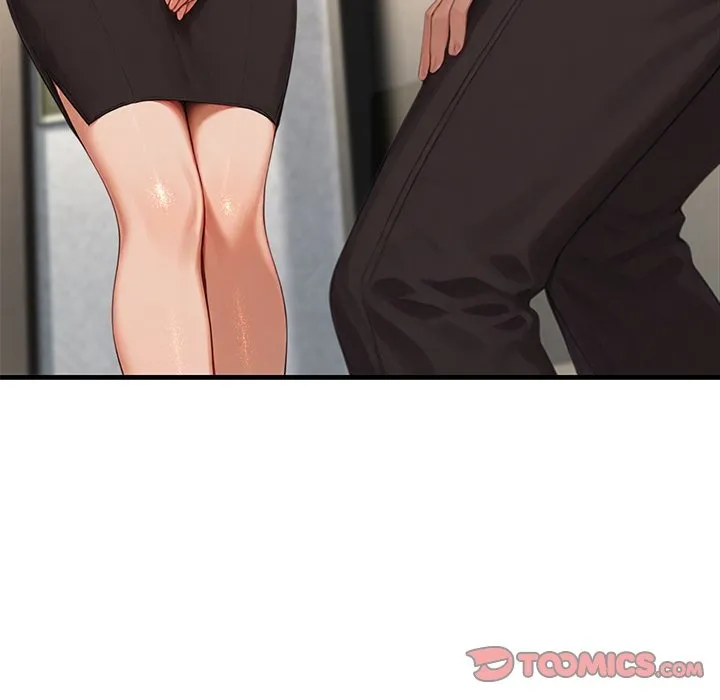 Master of the Spotlight Chapter 22 page 68 - 
