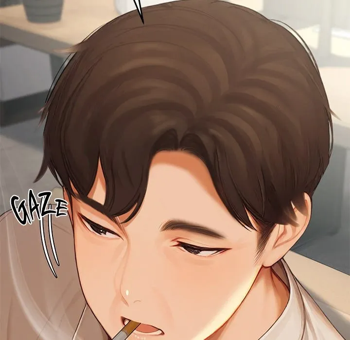 Master of the Spotlight Chapter 22 page 78 - 