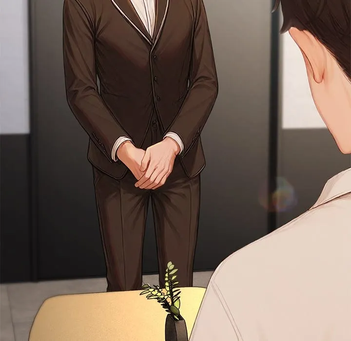 Master of the Spotlight Chapter 22 page 81 - 