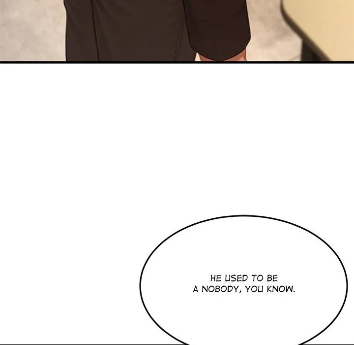 Master of the Spotlight Chapter 22 page 85 - 
