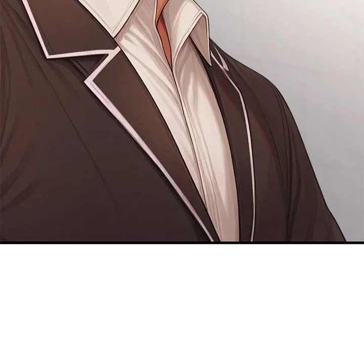 Master of the Spotlight Chapter 22 page 87 - 