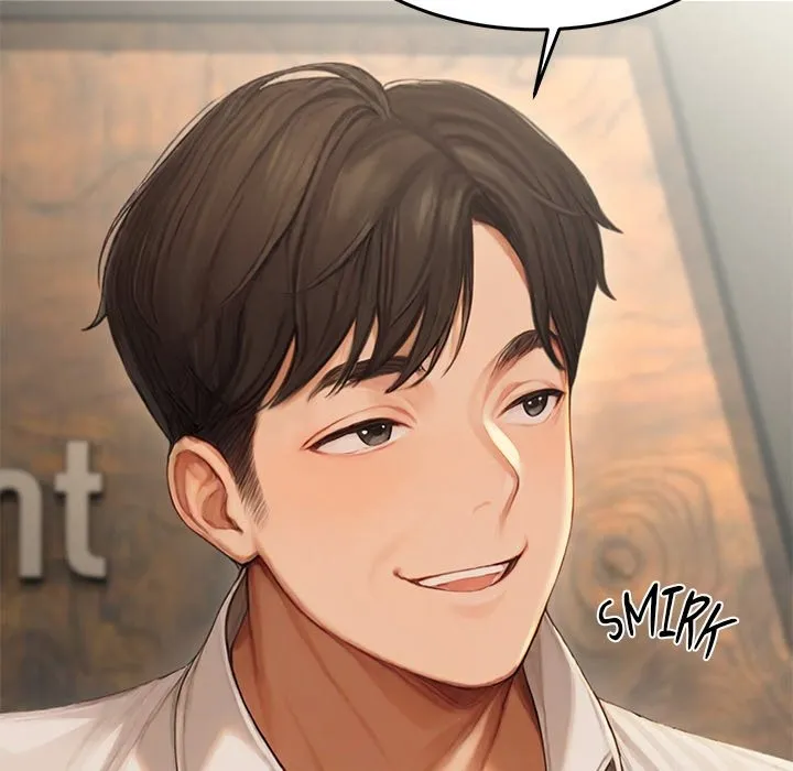 Master of the Spotlight Chapter 22 page 89 - 