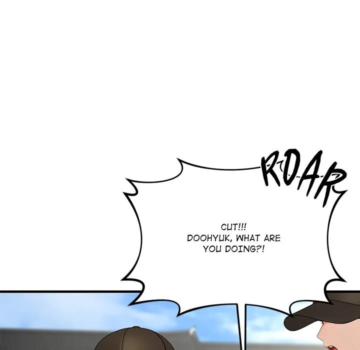 Master of the Spotlight Chapter 22 page 10 - 