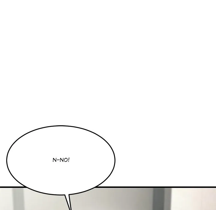 Master of the Spotlight Chapter 22 page 91 - 
