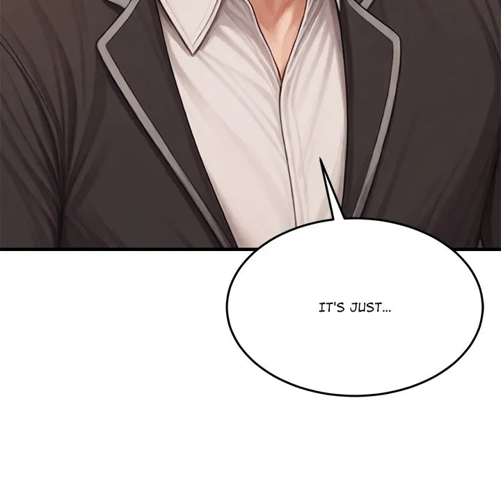 Master of the Spotlight Chapter 22 page 93 - 