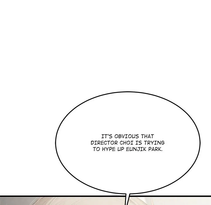 Master of the Spotlight Chapter 22 page 94 - 