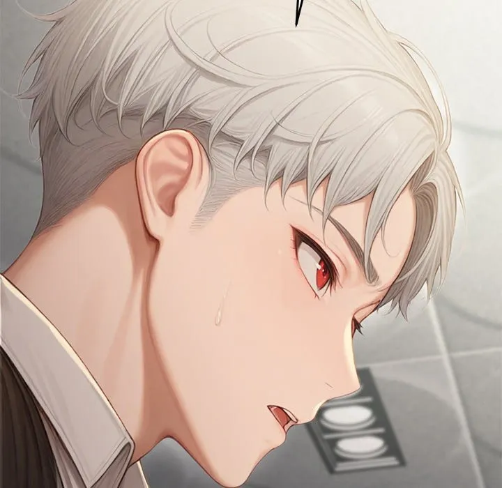 Master of the Spotlight Chapter 22 page 95 - 