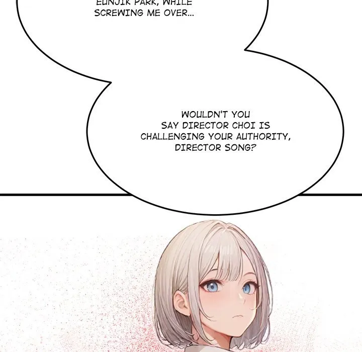 Master of the Spotlight Chapter 22 page 97 - 