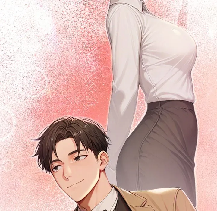 Master of the Spotlight Chapter 22 page 98 - 