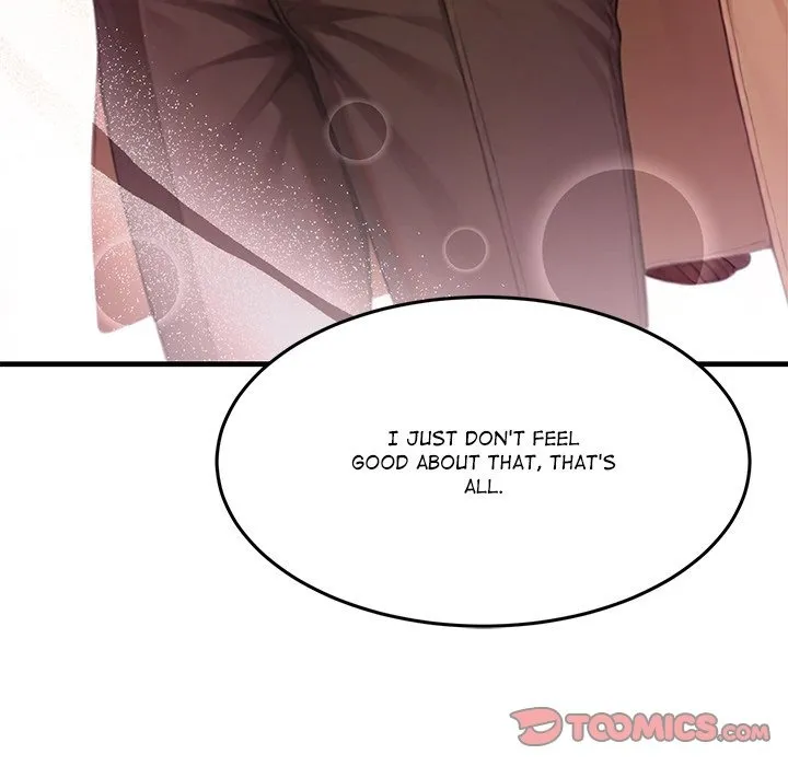 Master of the Spotlight Chapter 22 page 100 - 