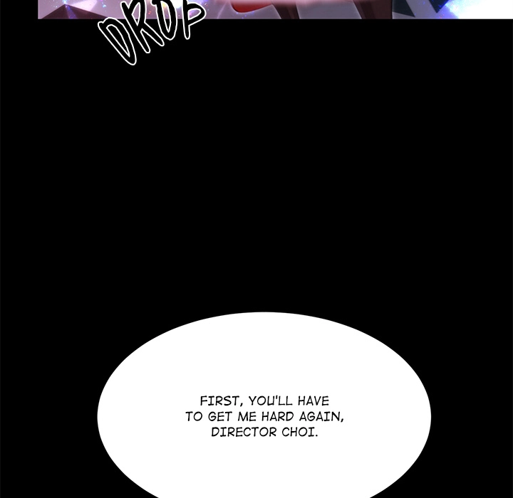 Master of the Spotlight Chapter 23 page 103 - 