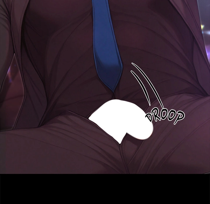 Master of the Spotlight Chapter 23 page 105 - 